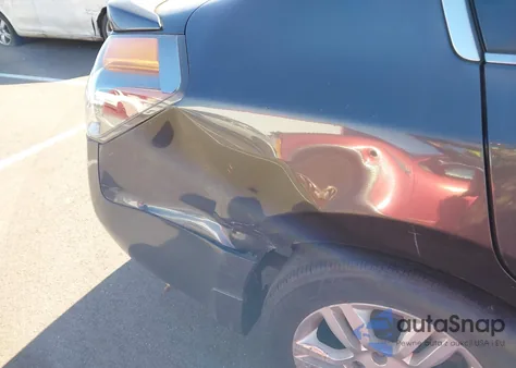 2011 Nissan Altima 2.5 S from USA, damaged, VIN 1N4AL2AP5BN511685